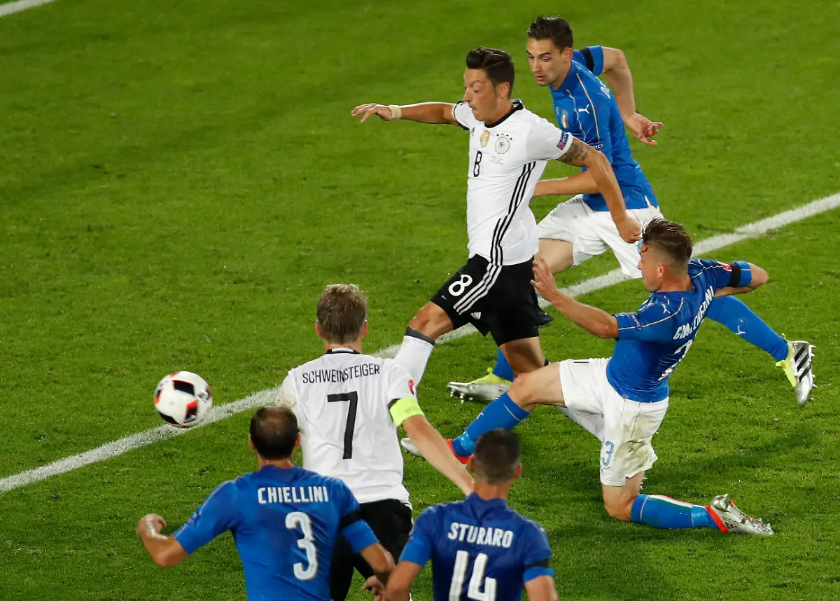 c71edb9a47f281166a4716960f57fd62