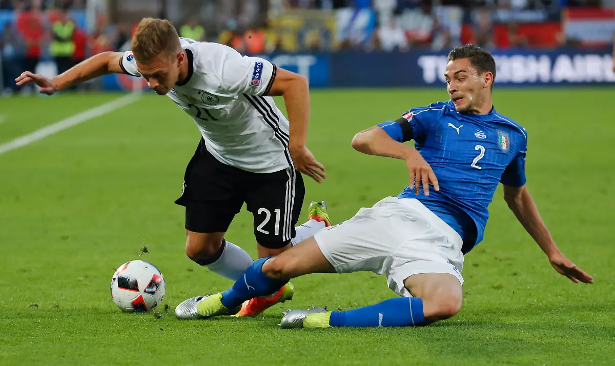 f217a7c19d4b0a8ccec439be04645401