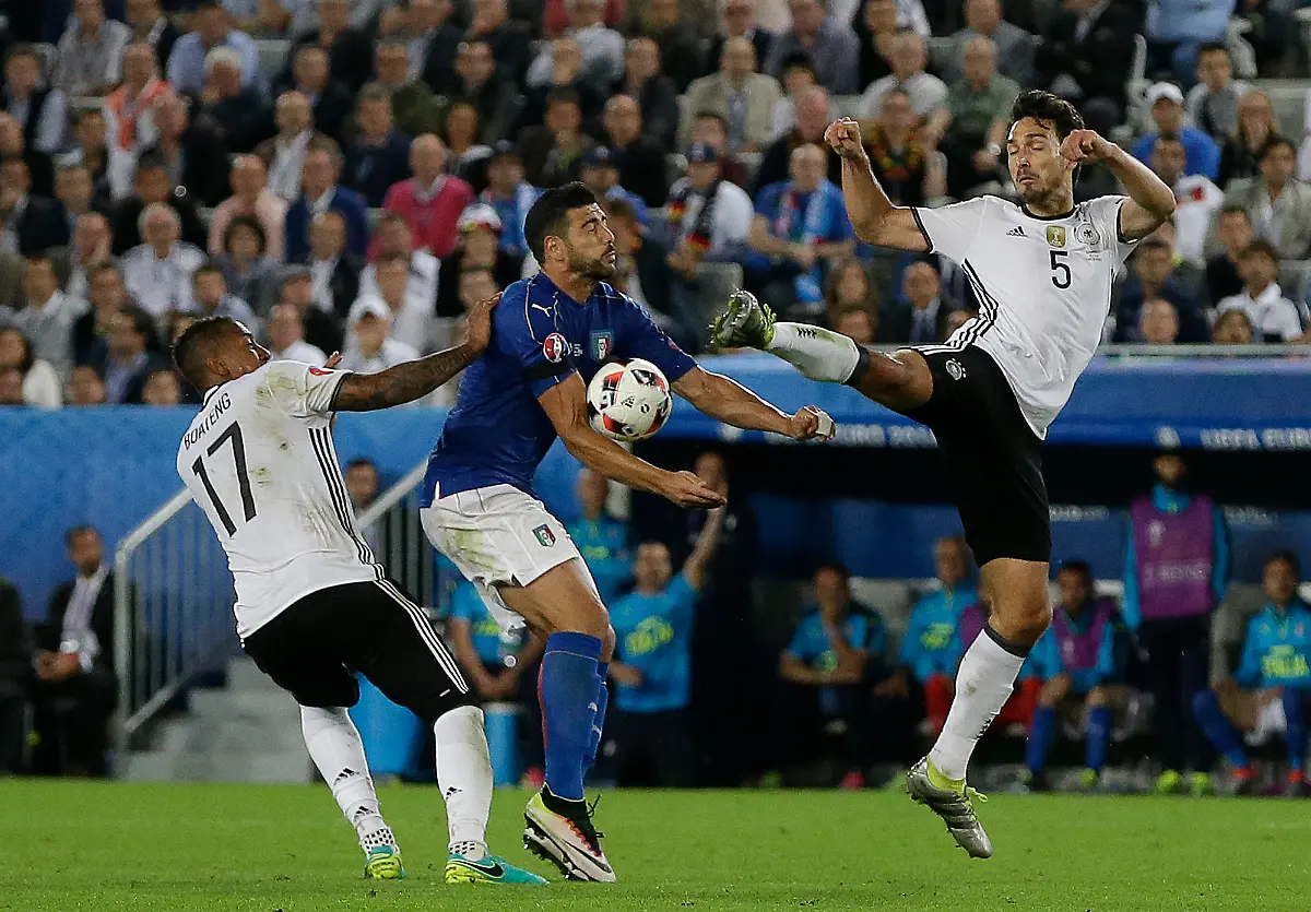 f1dffe5f43233a654fd4ade5290844cb