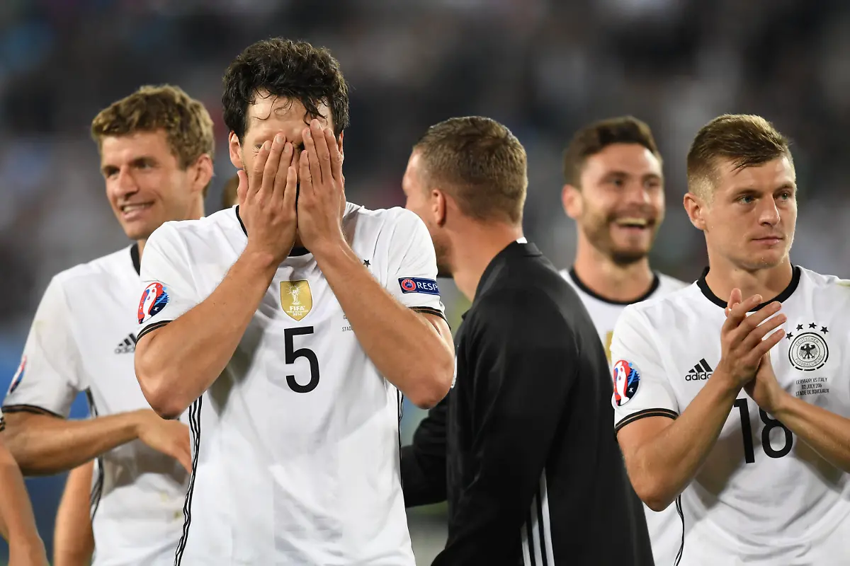 523031a5d9681866baaa68f151da655e