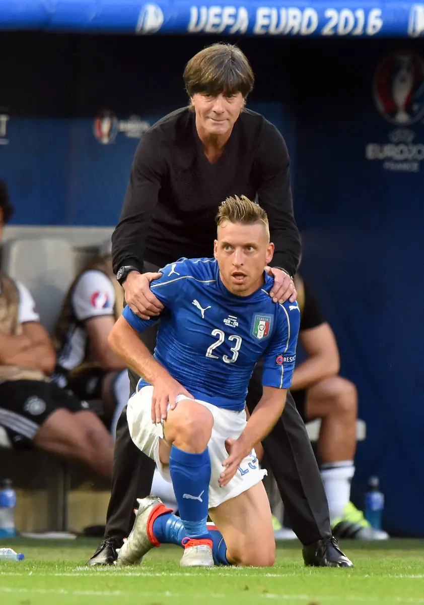 2d43ef08ead545a8e1df75db8077435e