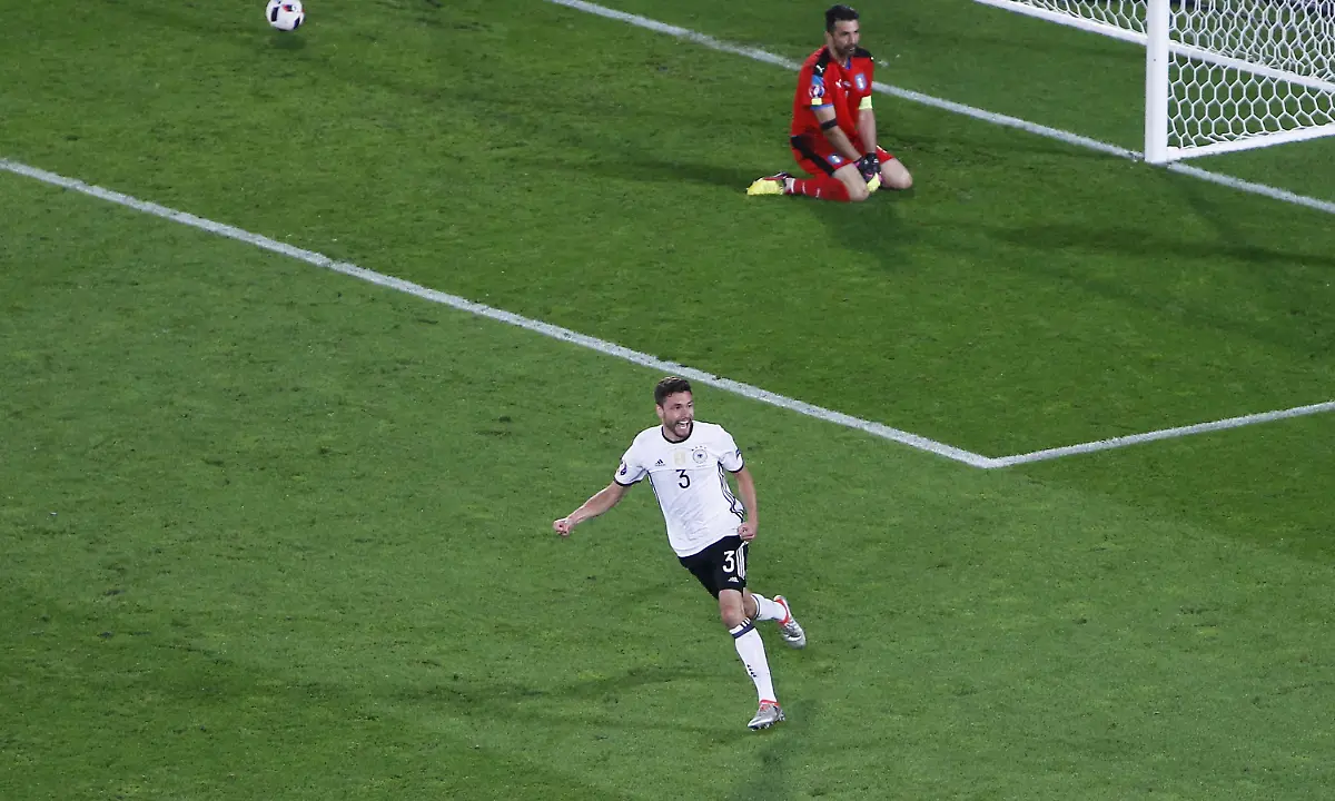 68dfaea55ee6ef8fda284597b66d2181