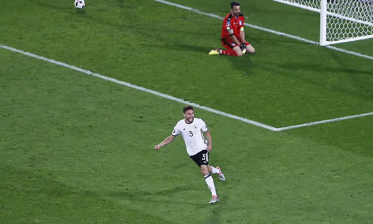 68dfaea55ee6ef8fda284597b66d2181