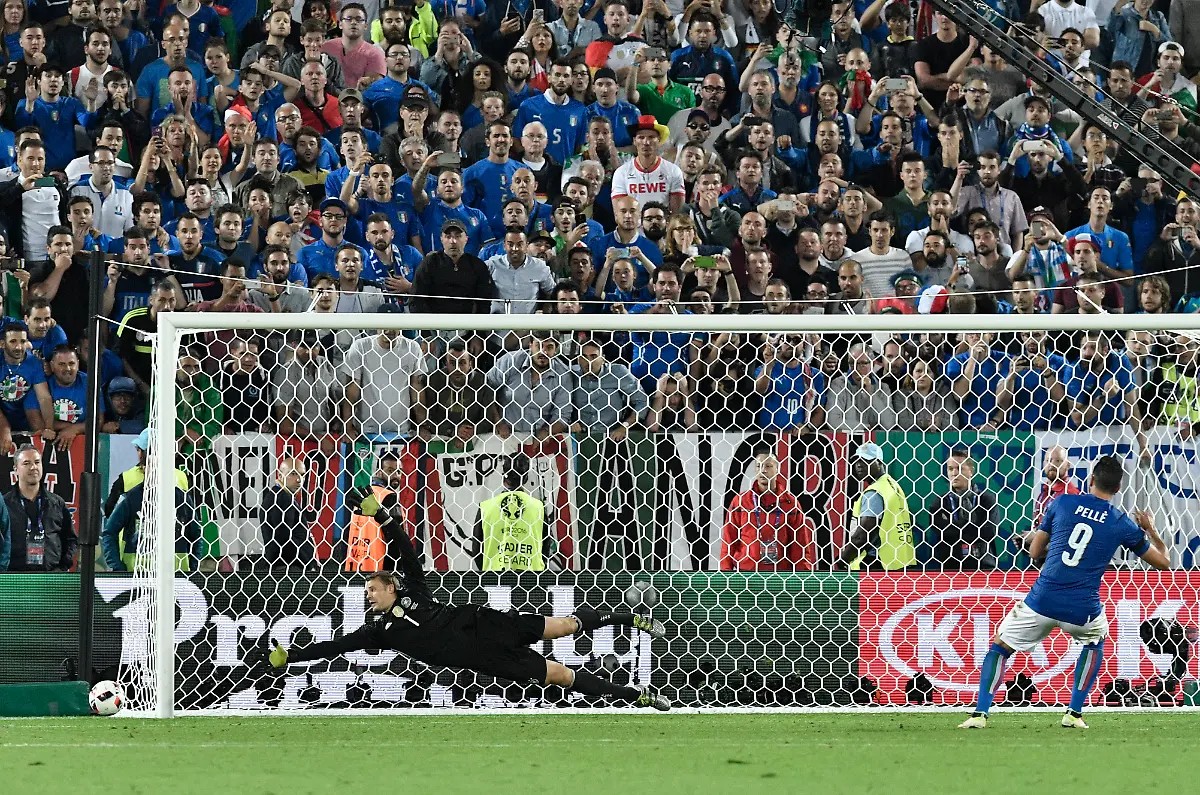 c56b4106b969f5c74db3bff68b1455d7