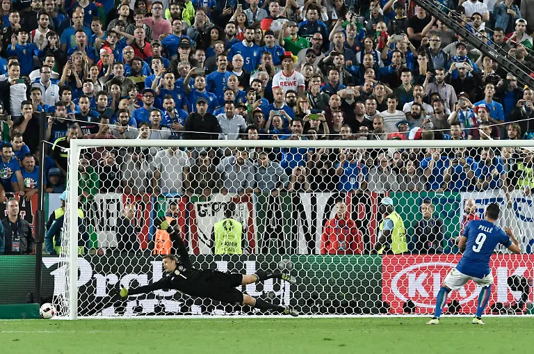 c56b4106b969f5c74db3bff68b1455d7