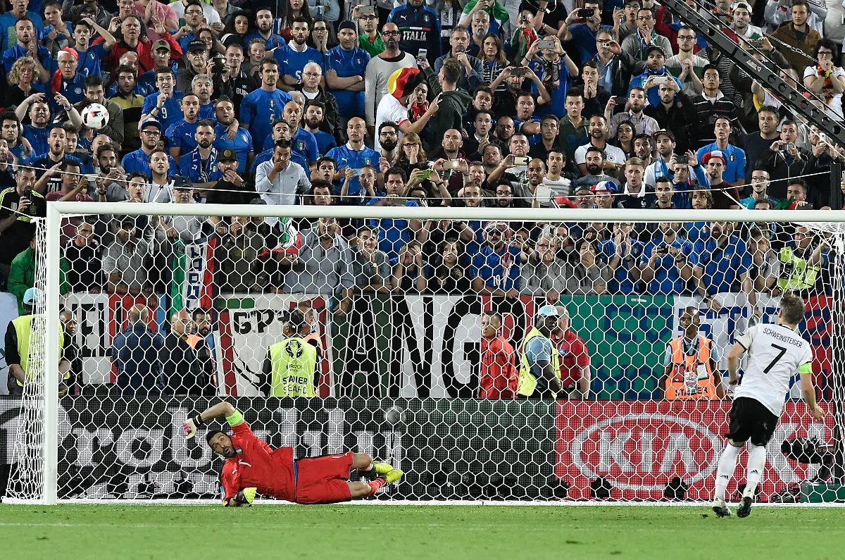 2cbdf771dfe0f05ee89be541c15d8b34