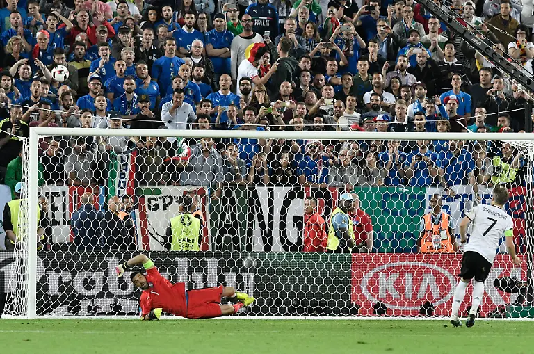 2cbdf771dfe0f05ee89be541c15d8b34