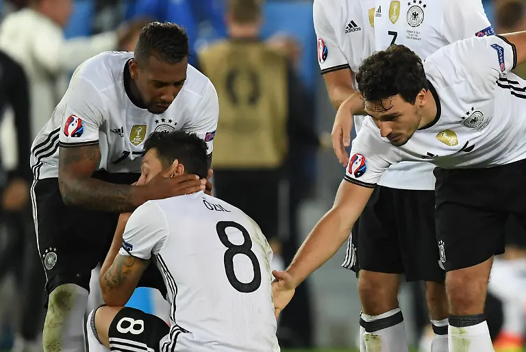 5dda369a1899911d44d92372b987d7f6