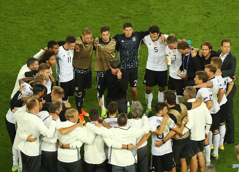 e72dc0421b0e3fbf1a3a5594593a1c27