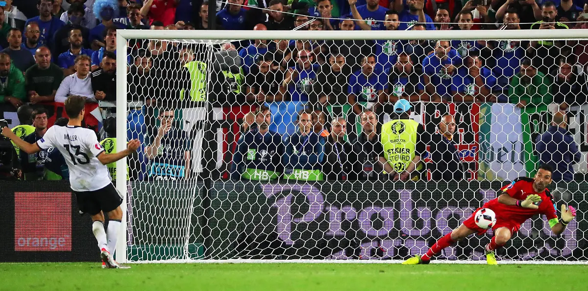 ee126bc4550c8f717c3150ecb3aa2f20