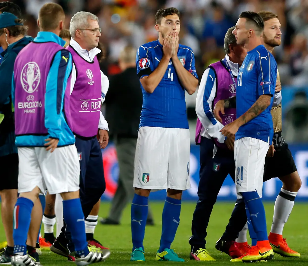 93d518d4bd88804d65456f1ef0e2a1d1