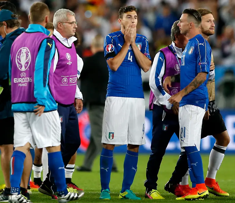 93d518d4bd88804d65456f1ef0e2a1d1