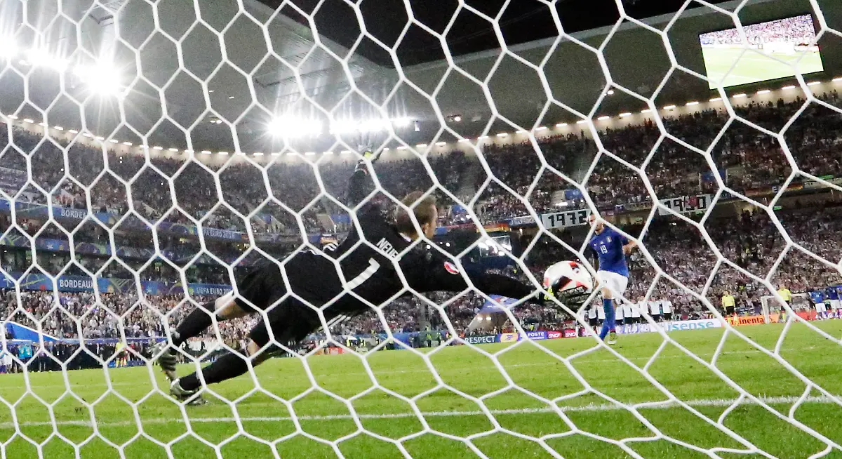 c06b073ed70cafe0578a04d7c236a088