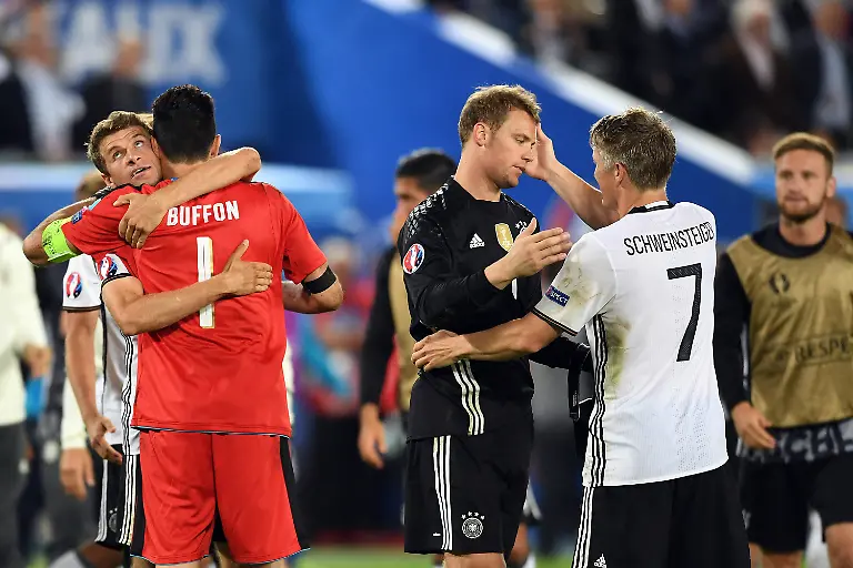 6fa948d79826a89eeb66d6f2e00f19b0