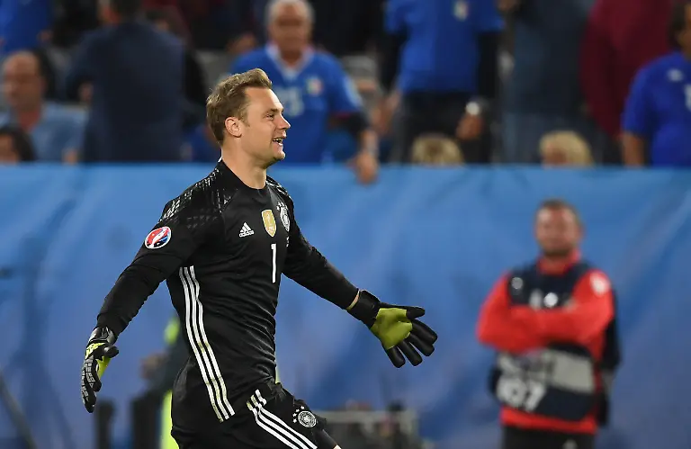 8f5db728306d0417e8ff9a17f63b675c