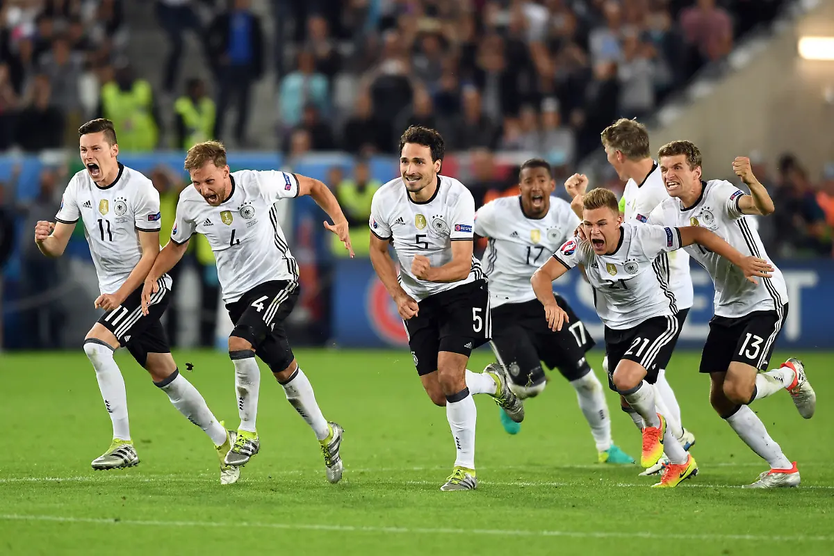 758974d7ccb6bf53cffea72a274fbd5c