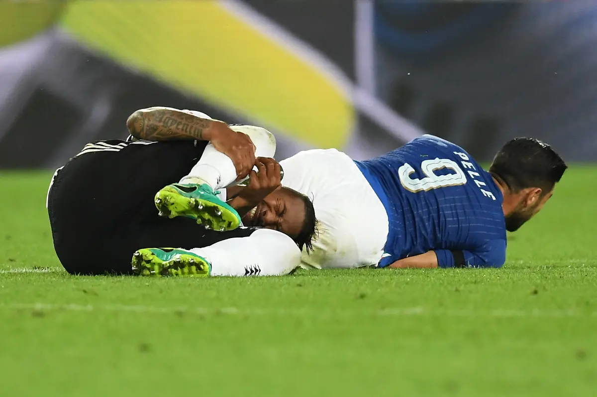 79553043deb1acdb8ff7f930e9a24d70