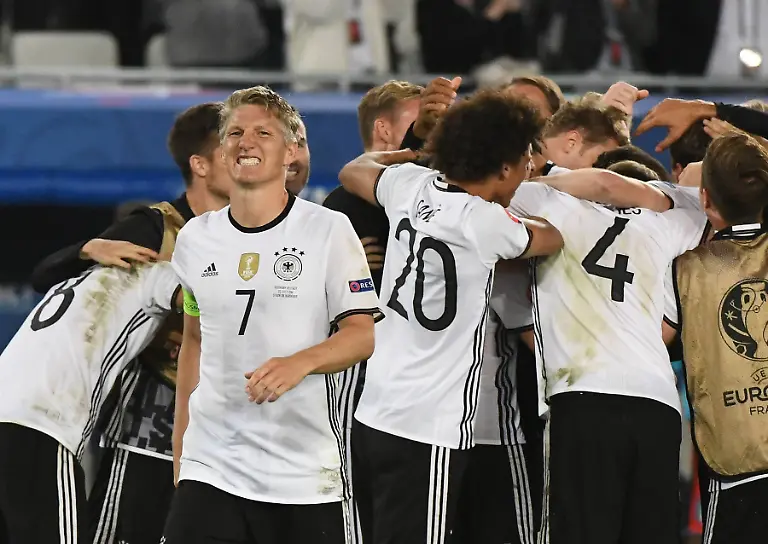 e4706fb153a2fa2417d37dc9ce64c518