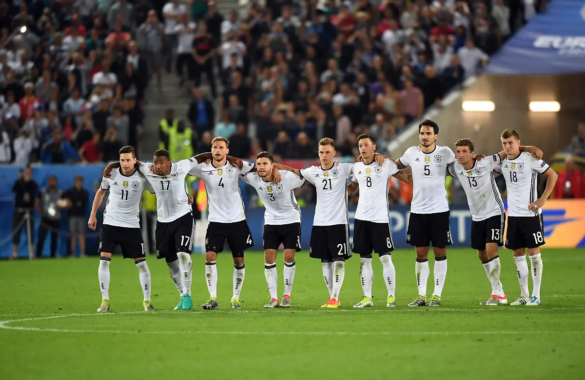 345c16f582699565018b22f7cb1652cb