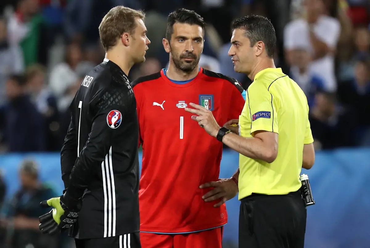 472d36b2325c0b5d0272ebbd468fe2cc