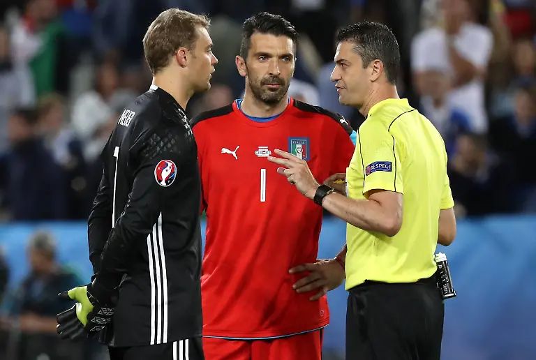 472d36b2325c0b5d0272ebbd468fe2cc