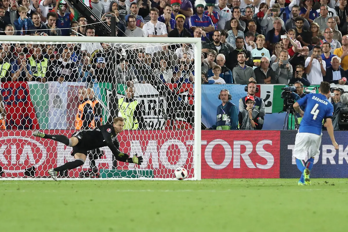 61c83e7aa5d371c800331f1e448cca7e