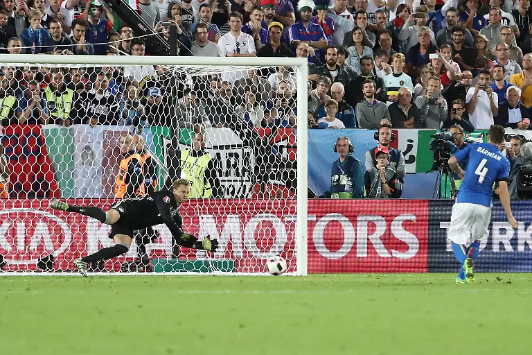 61c83e7aa5d371c800331f1e448cca7e