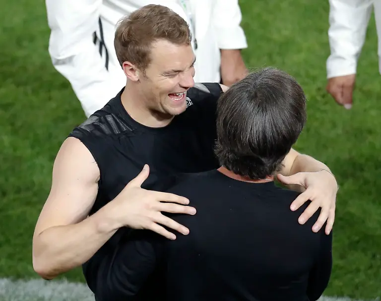 bc9d7c61c38669b445081824d6aae207