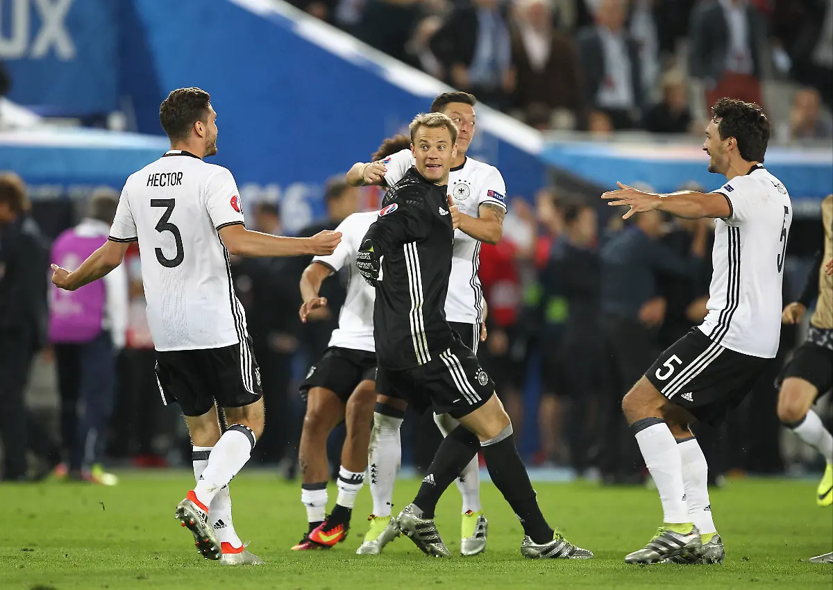 99ac6b43c30de9b276216d67ad86b955