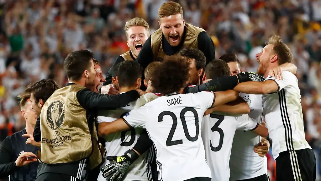 c43df0704ed81aa81cad6064809eaabe