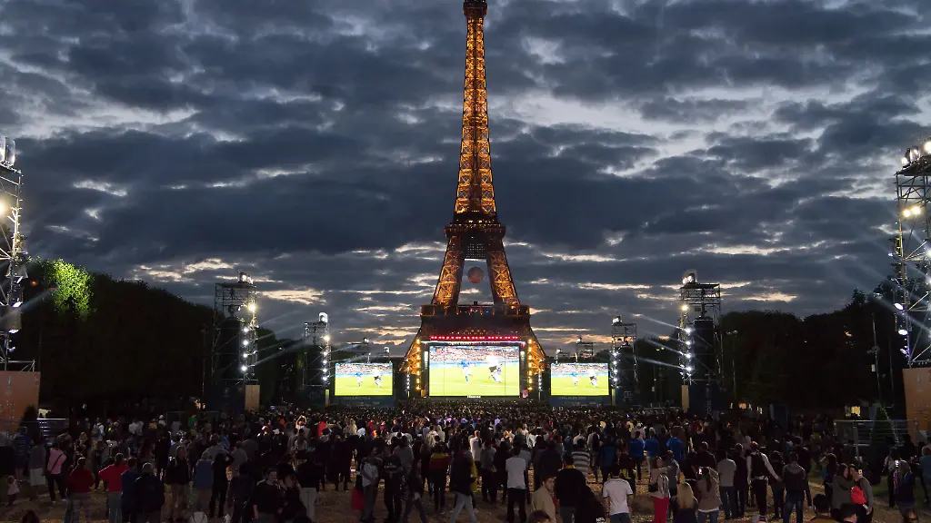 60cdbb9b61c90bf005c74e05c1c7fb31