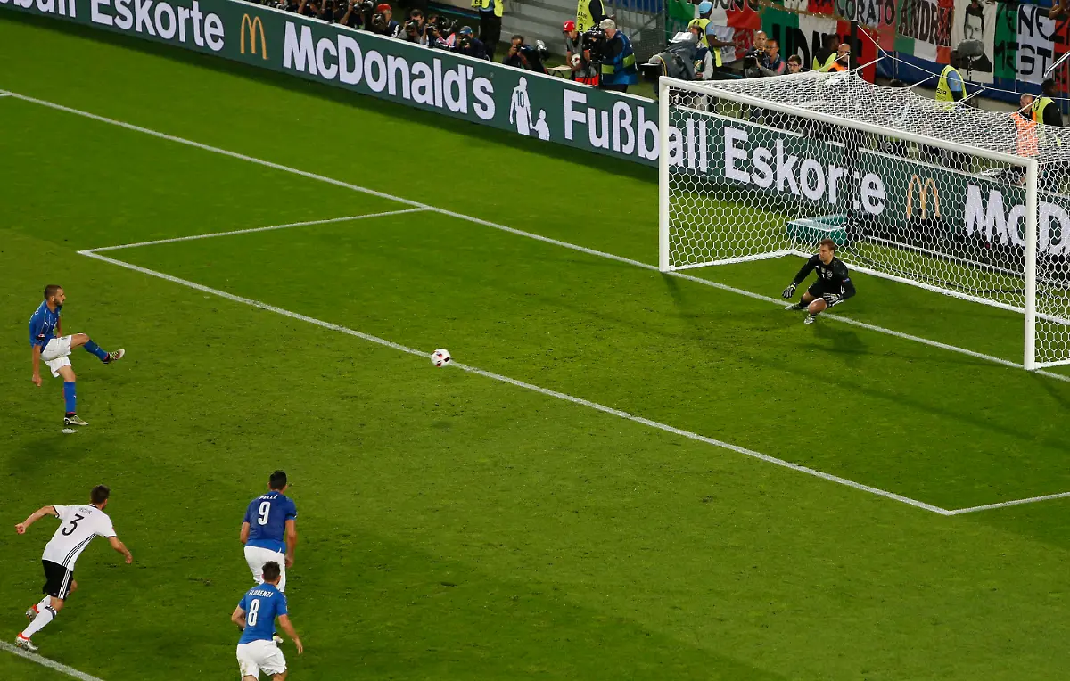 6ed9e045a1b73e508118bab8f4b0d547