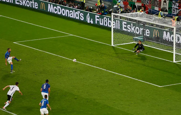 6ed9e045a1b73e508118bab8f4b0d547