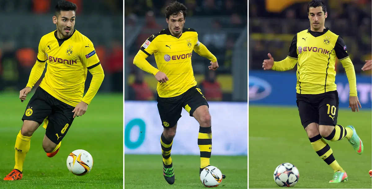 be7880a55210ae0fd1b24cd0d3056176