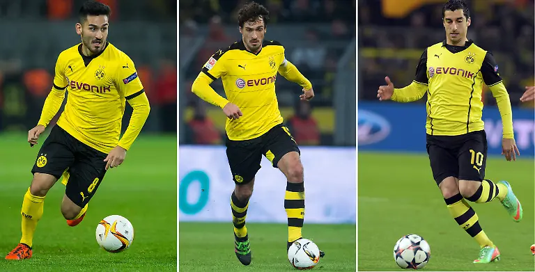 be7880a55210ae0fd1b24cd0d3056176