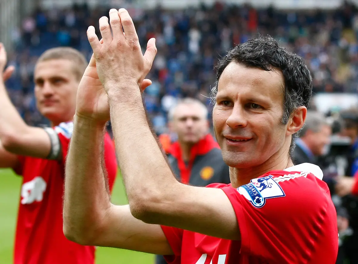 14aa59607387f11596aee46f73582099