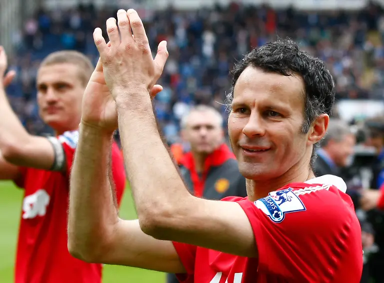 14aa59607387f11596aee46f73582099