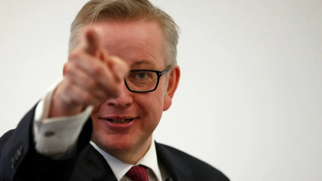 e44a256431a1b6ab7e890ef64bd70401