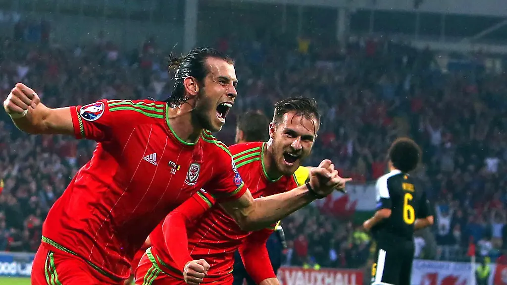 9629e88adefff065b40092ff3b3dfabd