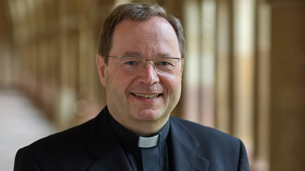 6210ebca80516b548b9da82b2a2c029b