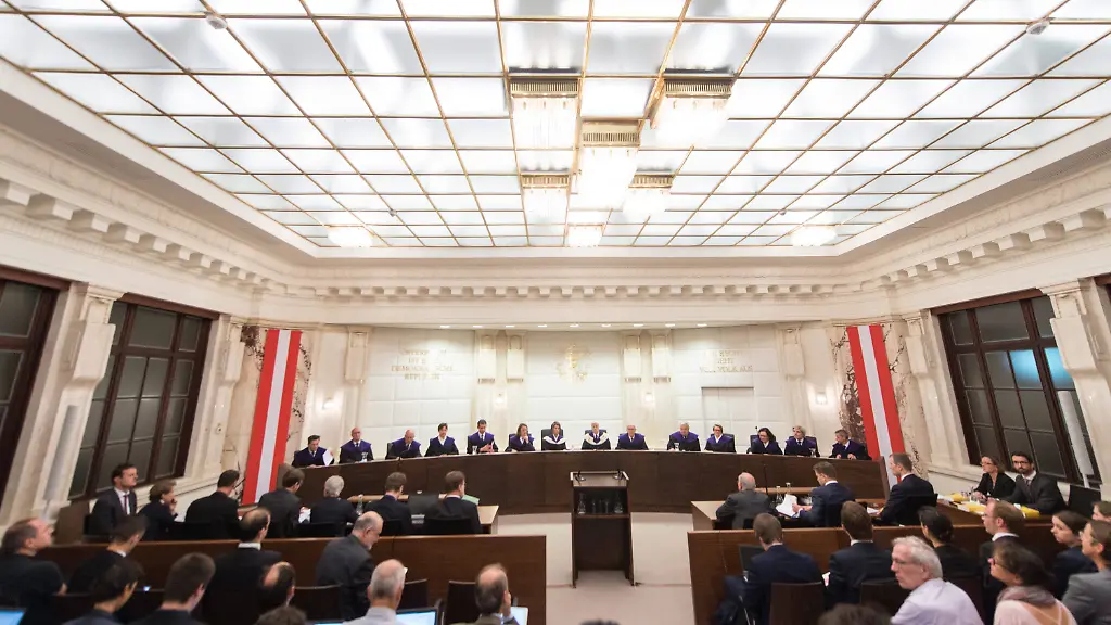 f250a7eec18dd9d491987ce3e3b83470