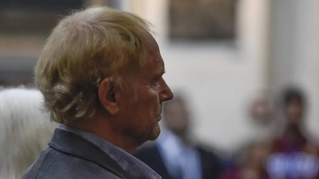 44c37633ab01eccf3312610ee3caa973