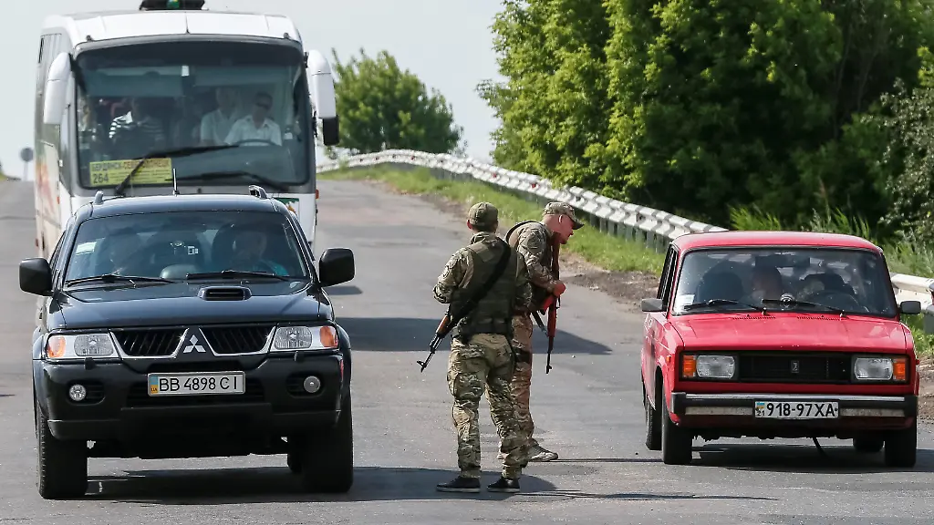 942f5ae1a33a9b544ac205c8f8e3cc22