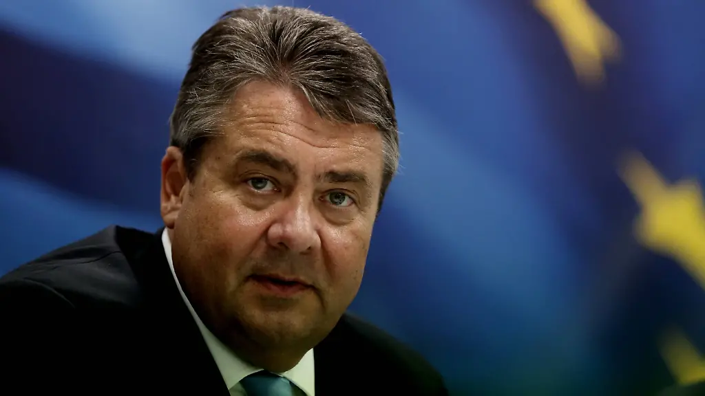 d1c75bcd16ed5d63c4a968829d9e469f