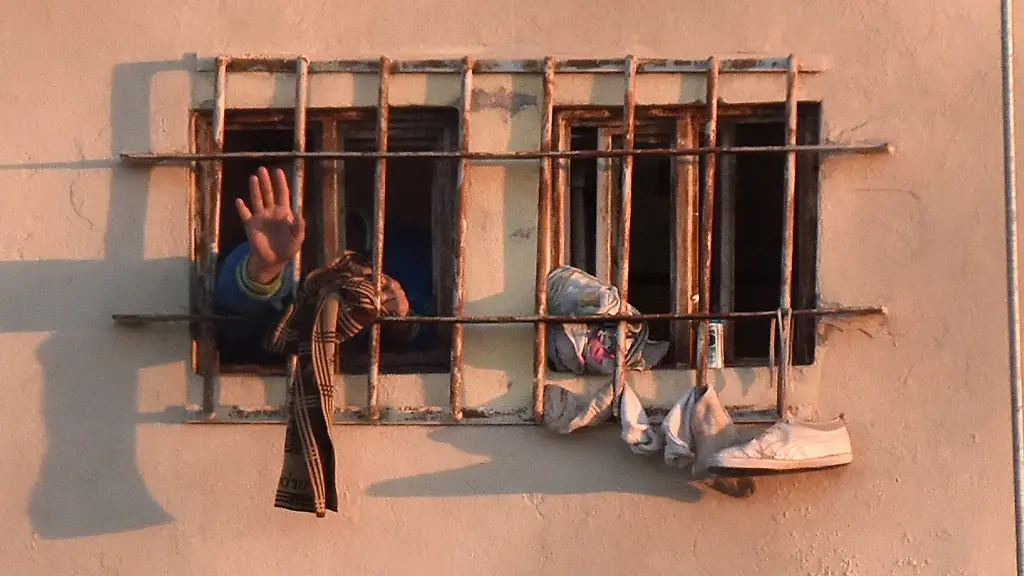 fa8922f9cf9009a0298d4f6bef35e53c