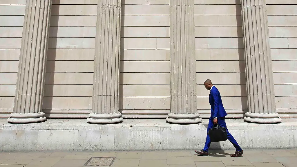 caf40b5801de8b115bdc1d5df97a369a