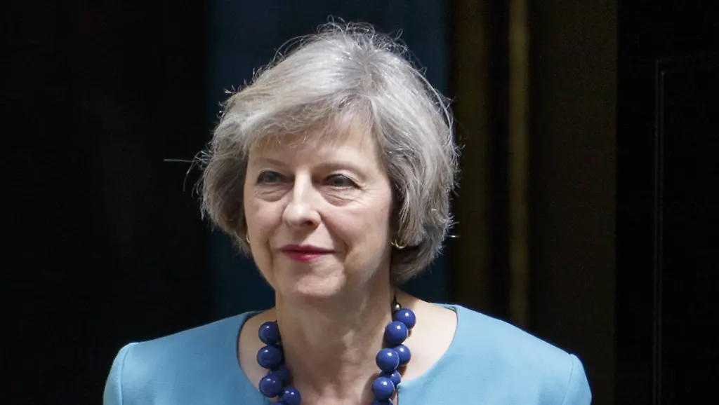 cbd95dcc94bd03a882bf714ed885e5c0