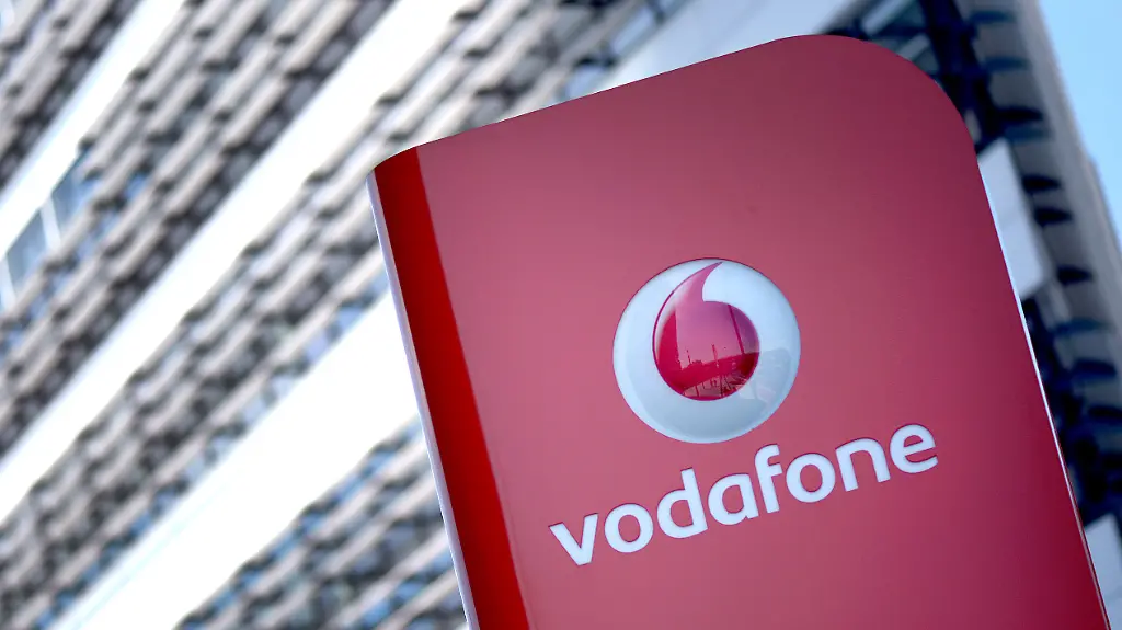 de5eebd8c564fe50e801a6d12acd95e3