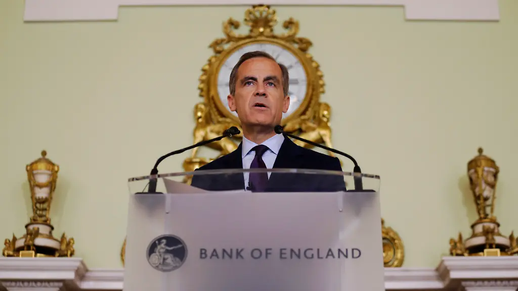 03ec109fe2ac348bce5ccc33c7edbe65