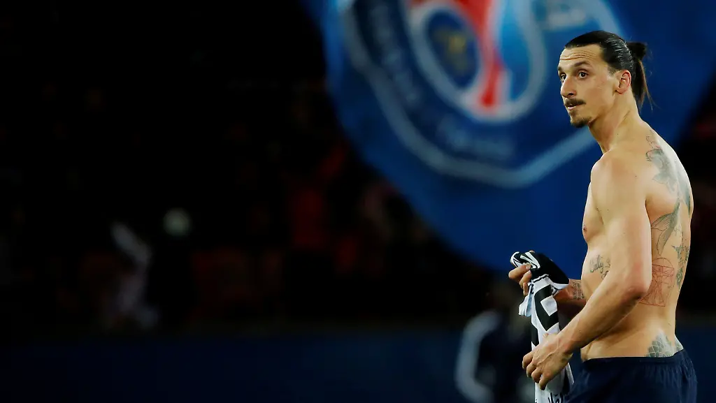 ea87dc4d6ae0ae43a17a8789eeb5d3f7